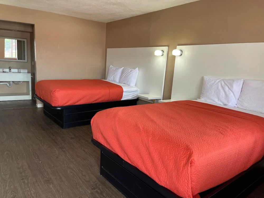 Hotel Eastin Riverwalk
