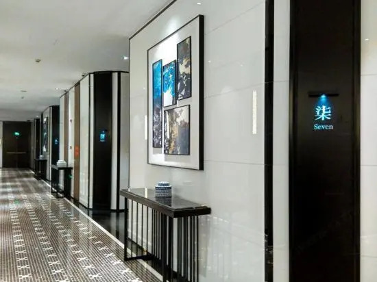 Fortune Bond Hotel