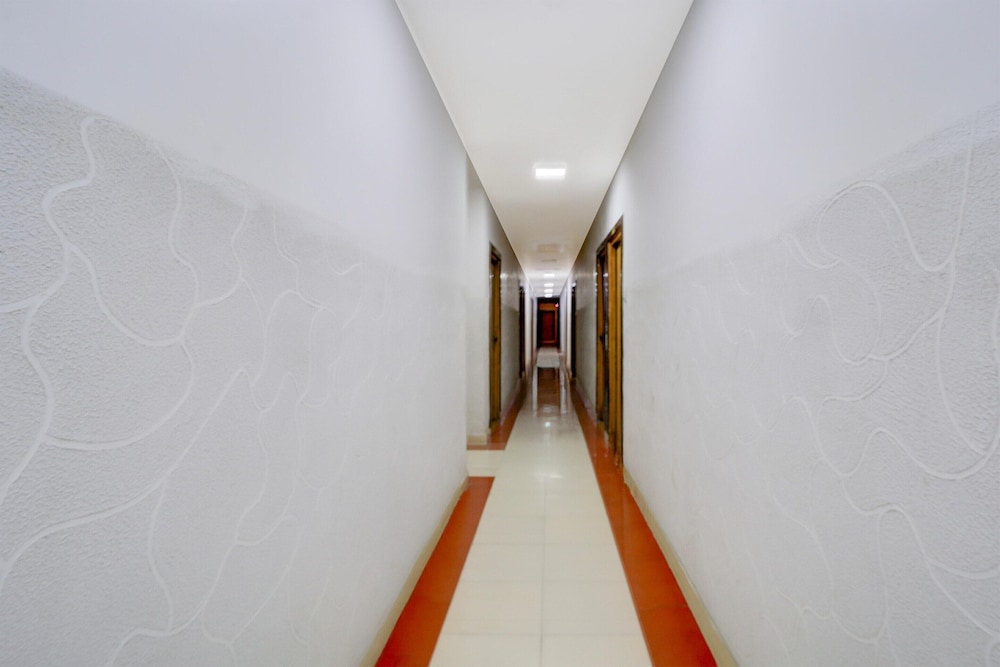 Collection O Ayodhya Ring Road Bhopal