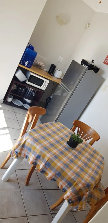 Dolphin Coast Guesthouse