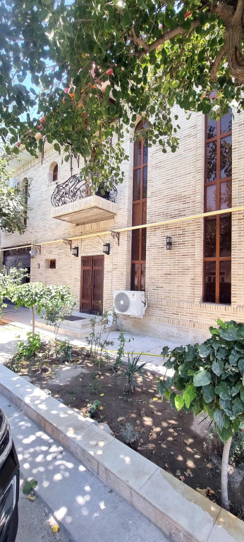 Отель Rizos Elite House