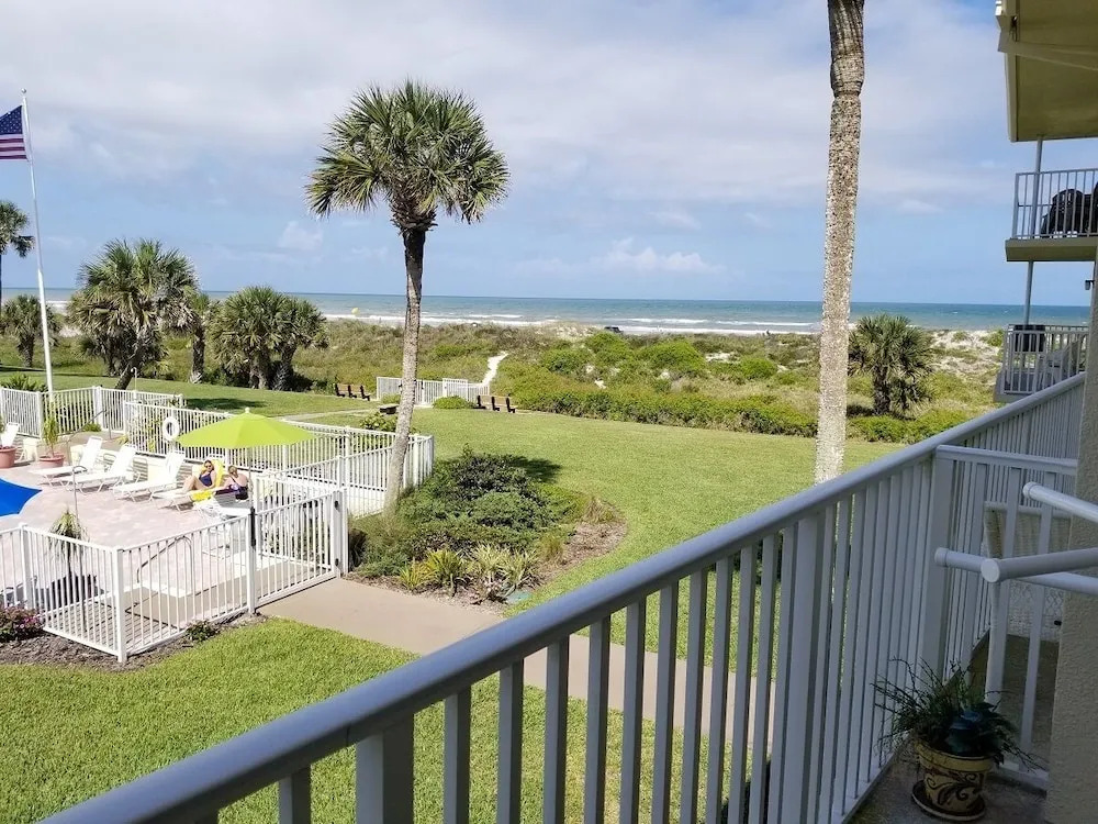 Spanish Trace 115 #65854 2 Bedrooms 2 Bathrooms Condo