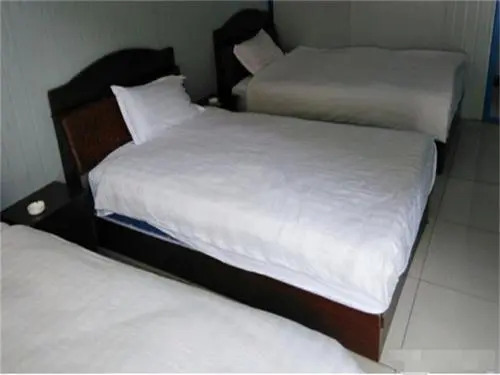 Tangmai Farmhouse Youth Hostel