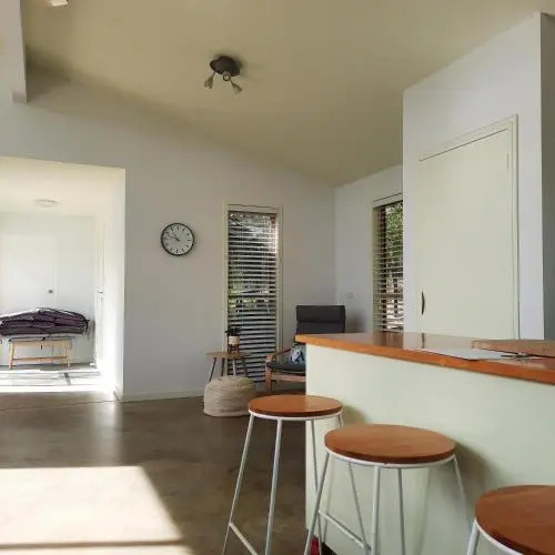 Tilba Coastal Retreat