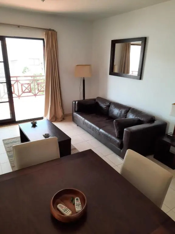 BCV Private Apartments on Tortuga Beach Resort 444 and 471