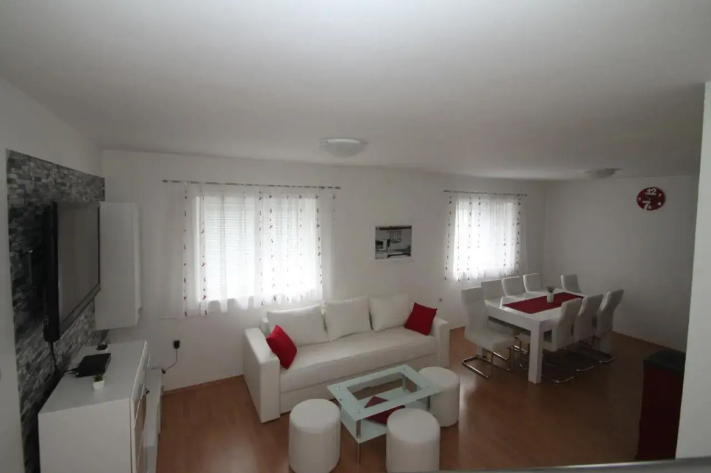 Holiday Home Dalija