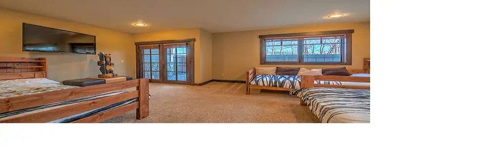 Rolling Ridge #60a by Book by Owner