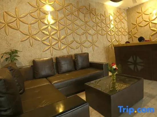 La Riviera Suites Madhapur
