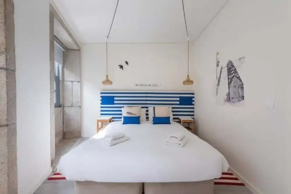 GuestReady - Genuine Residences