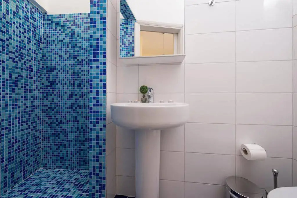 Penelopi Rooms