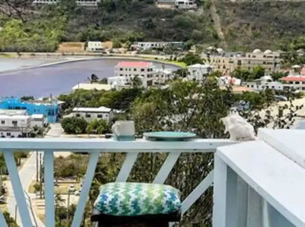 Villa Kaiae