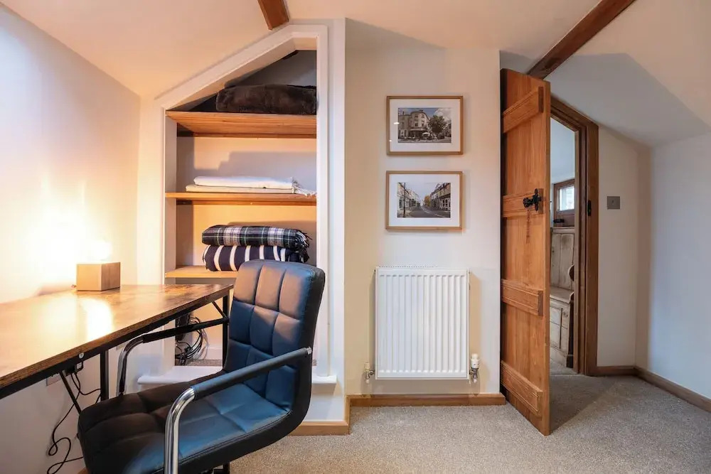 Coach House - Lovely Home in Cheltenham