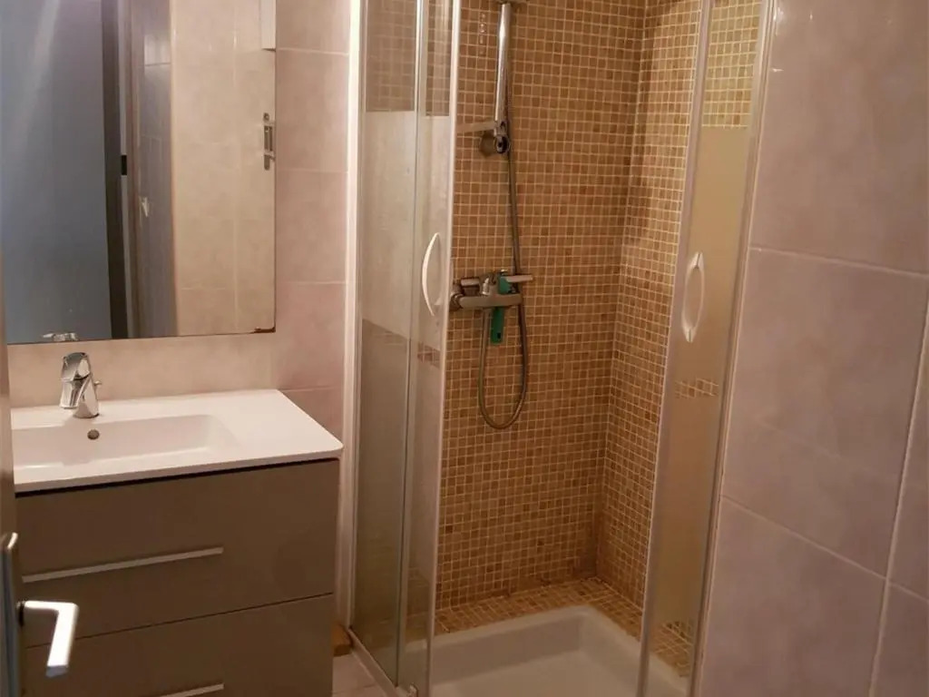 Maison Argelès-sur-Mer, 3 pièces, 4 personnes - FR-1-388-113
