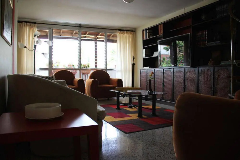 InMedellin Hostel