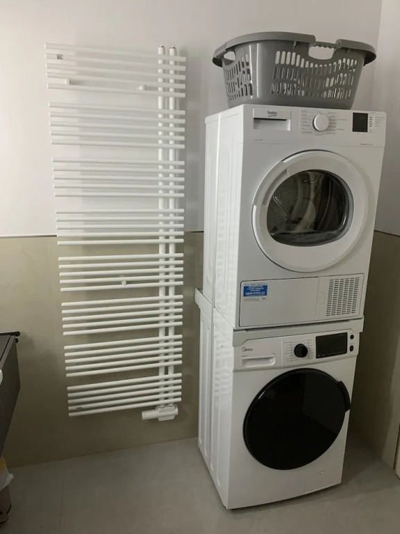 Oppenheim Ferienwohnung Martin