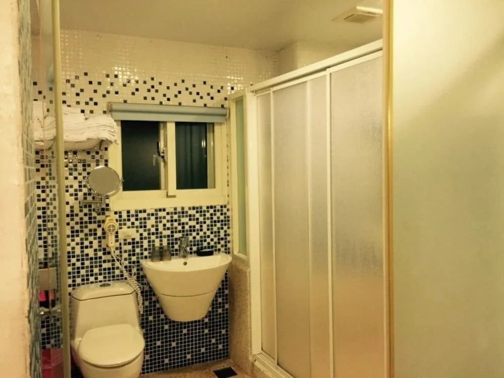 Waiao Beach House
