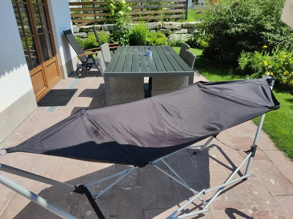 Hochalmbahnen Chalets Rauris 1-02, Maislaufeldweg 1b