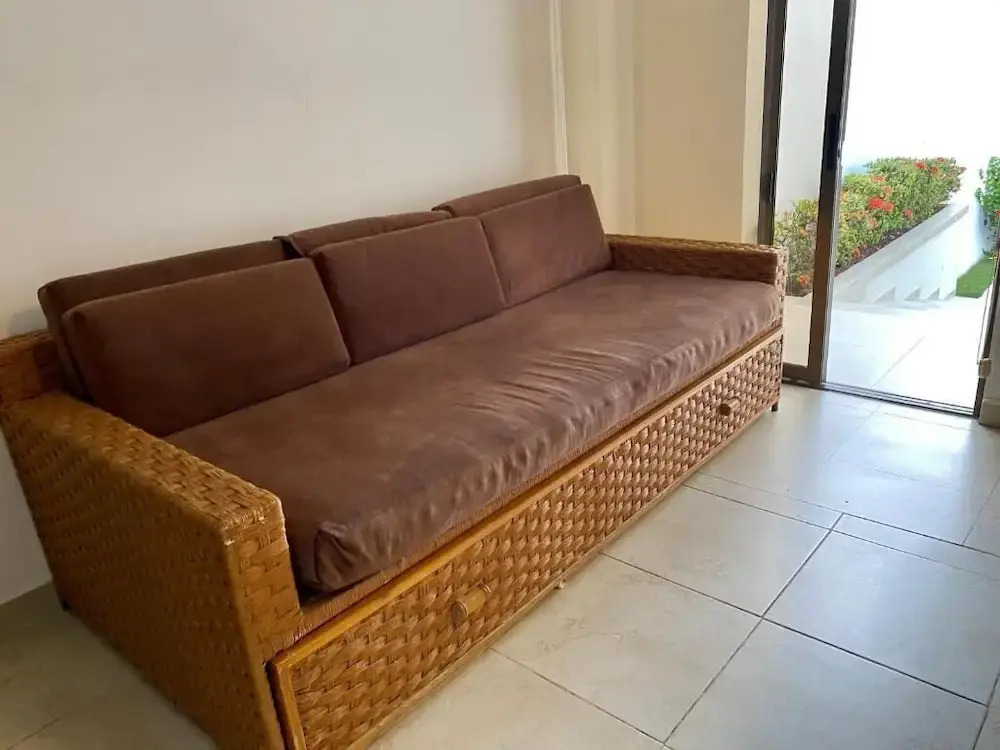 Hotel Vistalmar