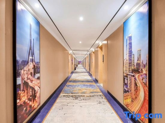 Country Inn & Suites by Radisson