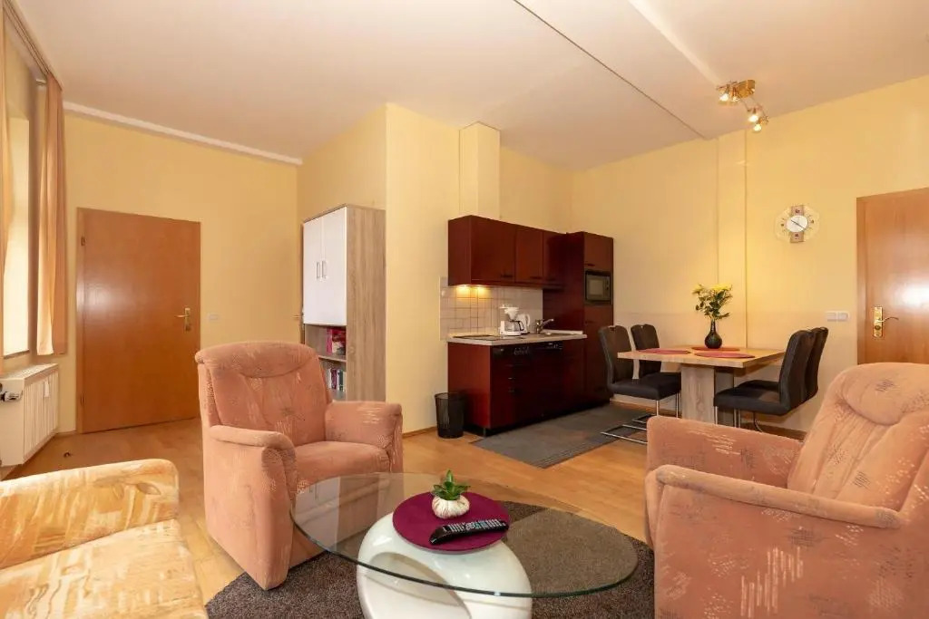 Residenz-Ostseewind-Wohnung-16-280