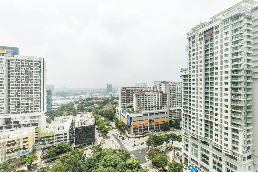 Asaya Damansara