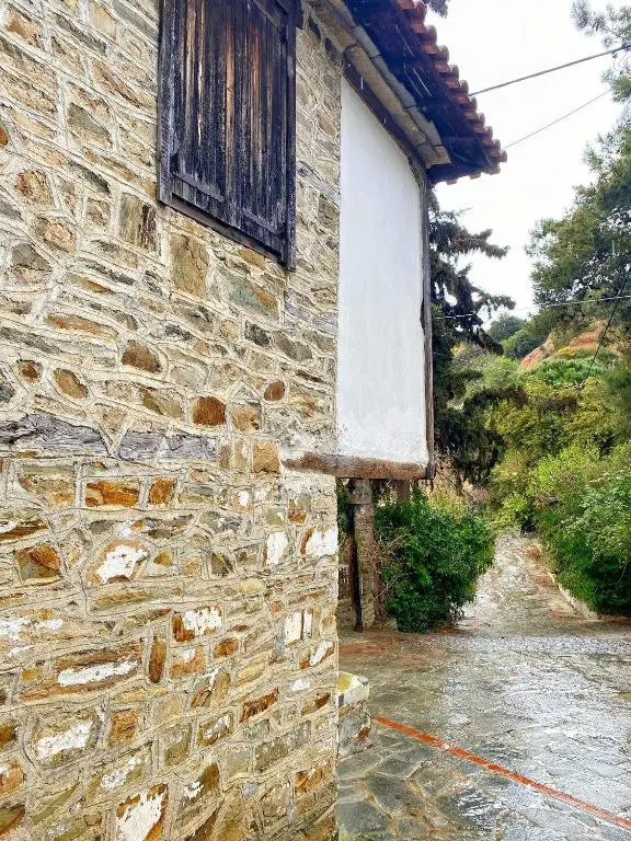 House 1907