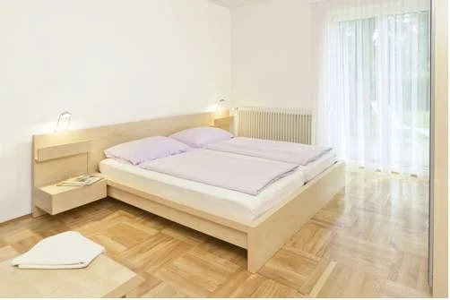 Apartment hauskaernten