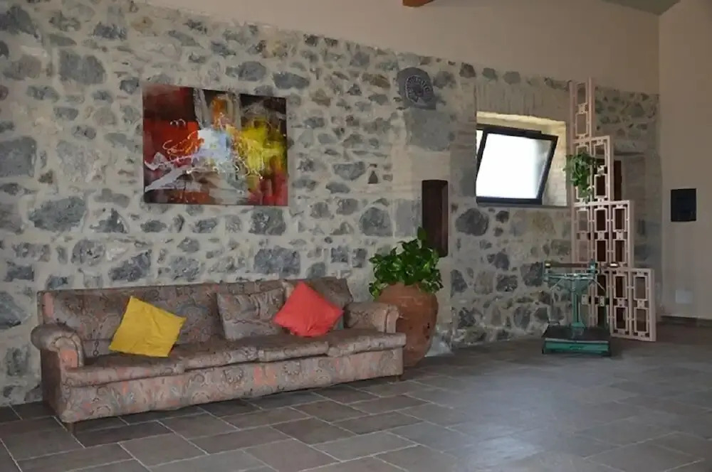 Tenuta Di Pontesodo