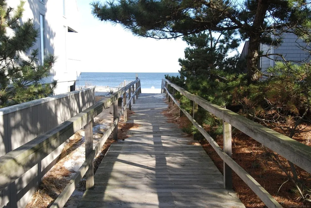 39554 Cove Rd 4 Ocean Court by Long & Foster