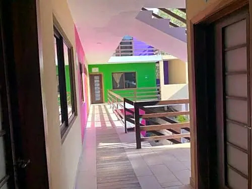 Playa Sayulita