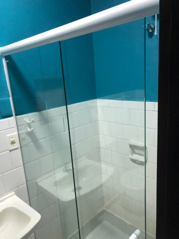 Hospedaria Porto 27
