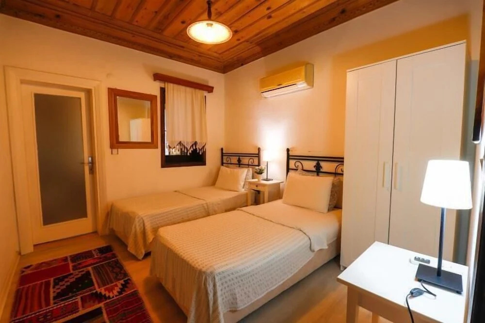 Villa Vali