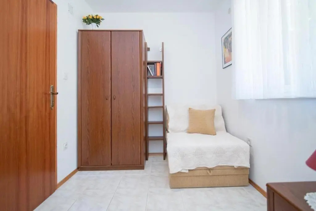 Apartments Paco