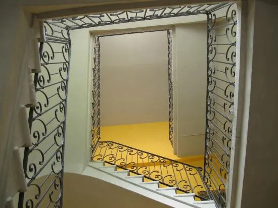 CasaMilleNoveCento