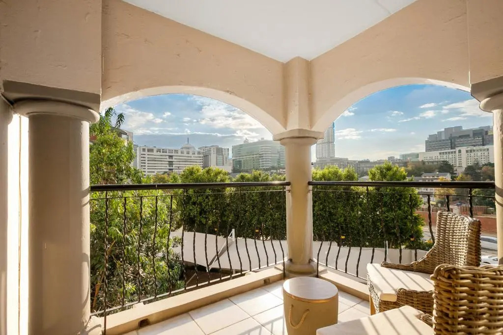 13 Monte Sereno