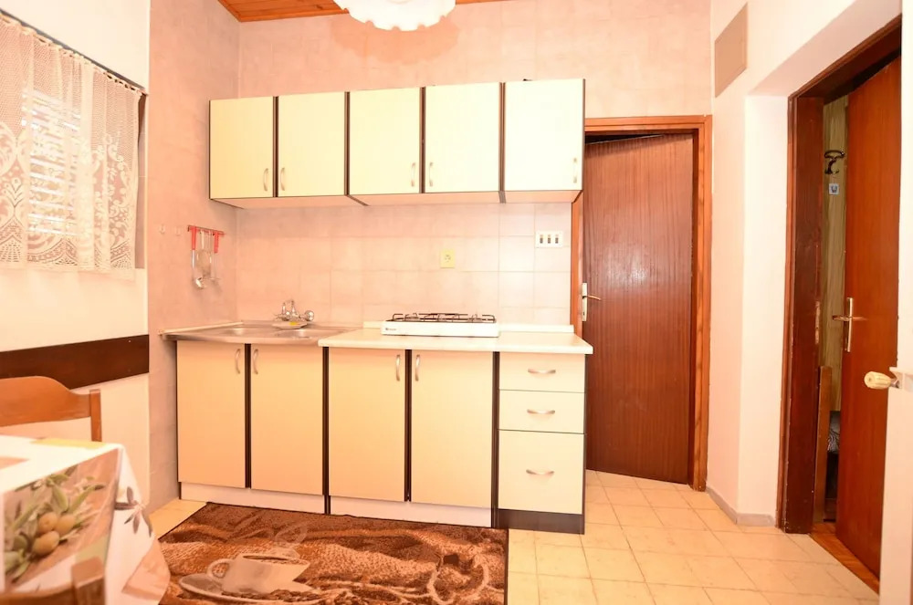 Apartments Angela