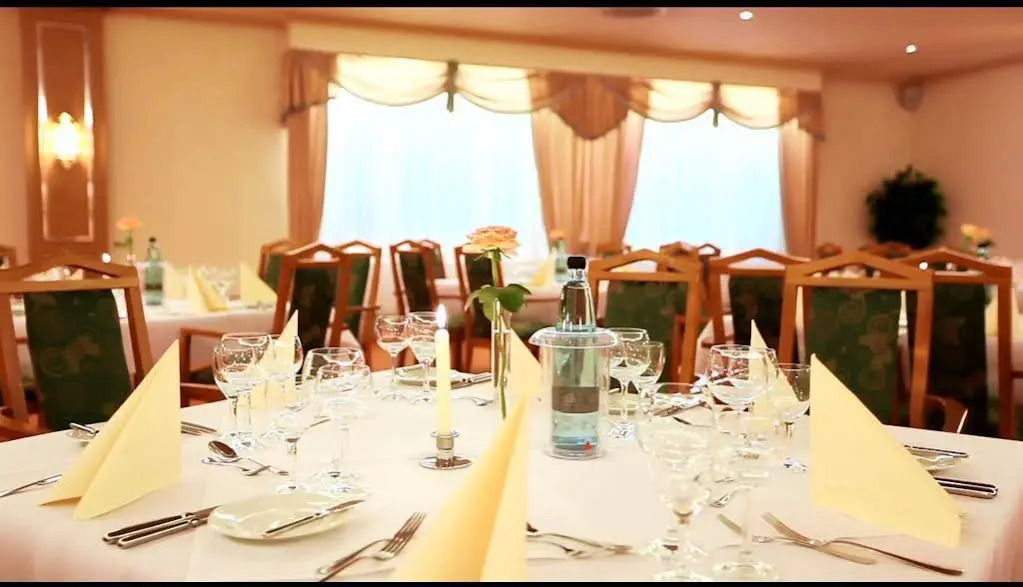 Hotel Royal