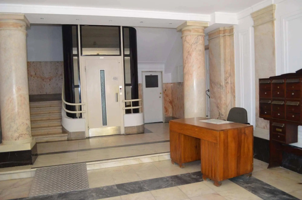 71 Castilho Guest House