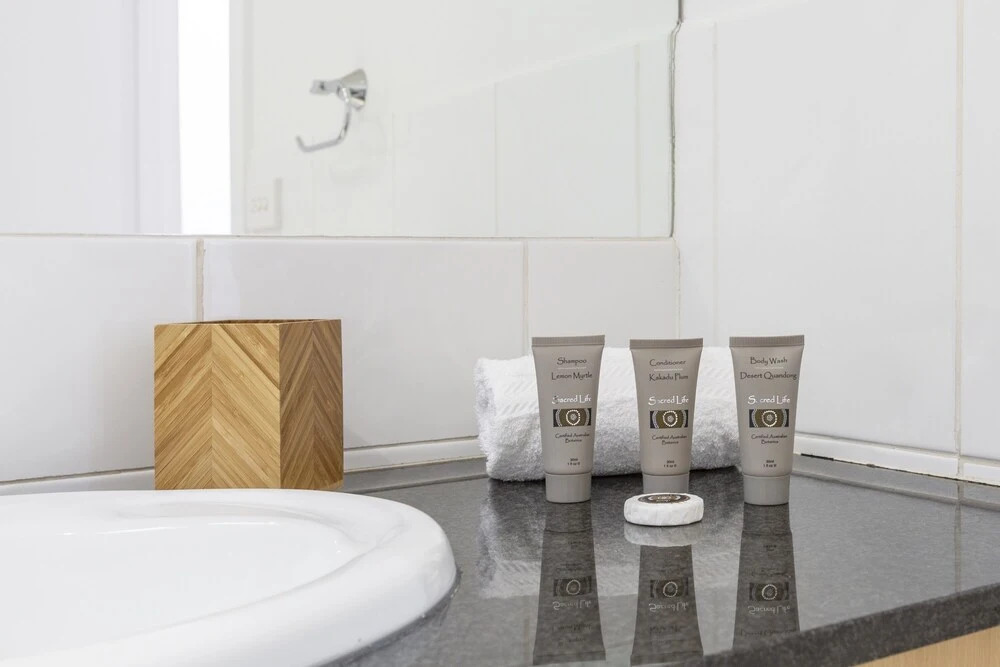 StayCentral - Port Melbourne Townhouse