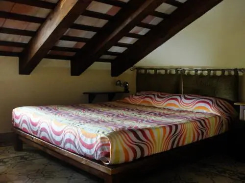 Casa Claudia