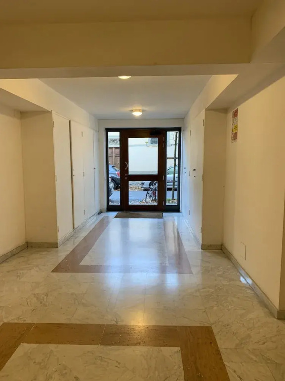 Cosy Studio Flat in the City Center of Florence