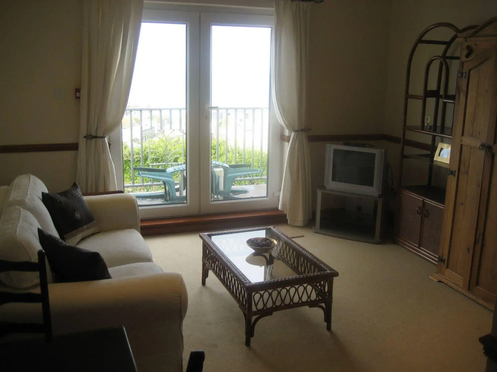 Priory Lodge Hotel