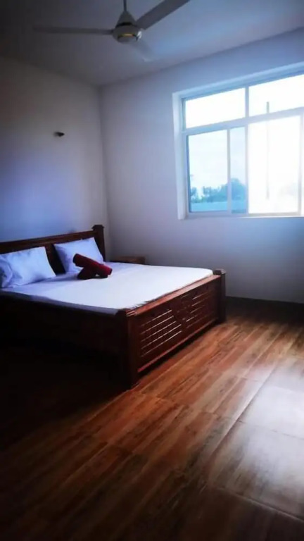 Villa Liam B&B Kiwengwa Zanzibar