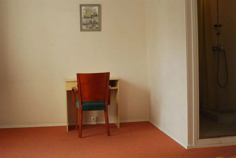 16eur - Rotermanni
