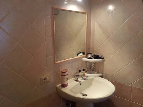 B&B Il Nido Crotone