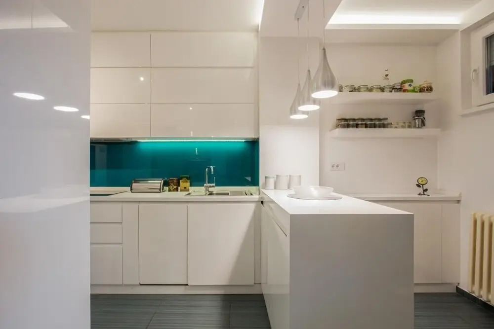 Apartment Kalemegdan