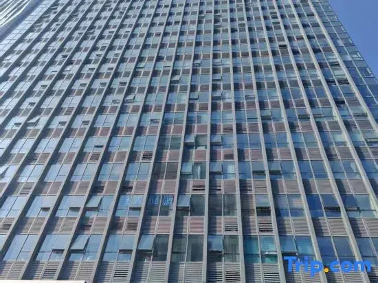 Liao Hotel (Zibo Shepherd Village Barbecue University of Technology)