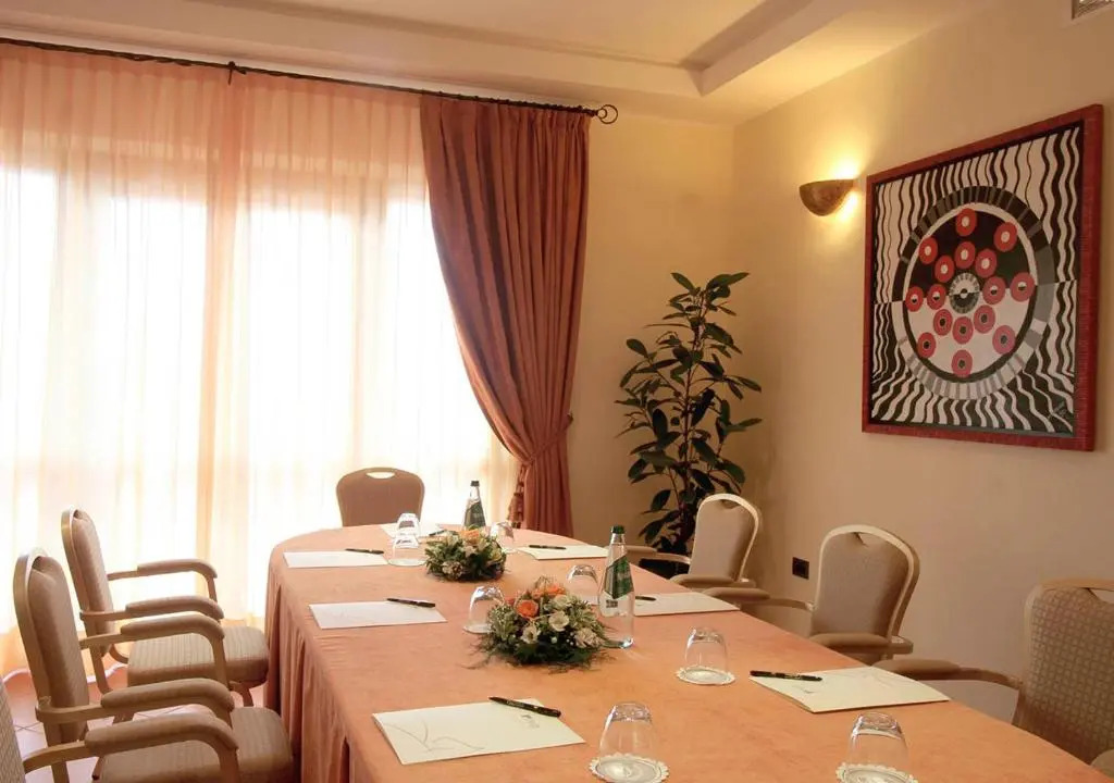 Popilia Country Resort