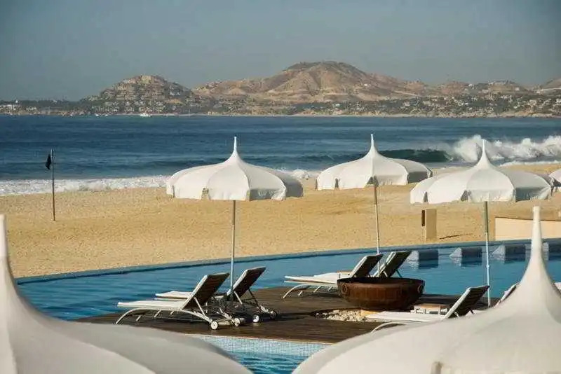 The Grand Mayan