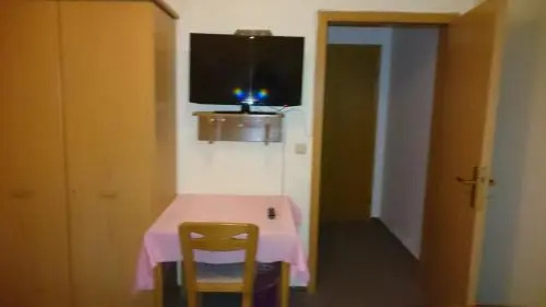Schozacher Stüble